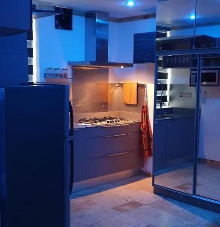 5 Star Smart Studio 30M2 Flic-en-Flacq Zewnętrze zdjęcie