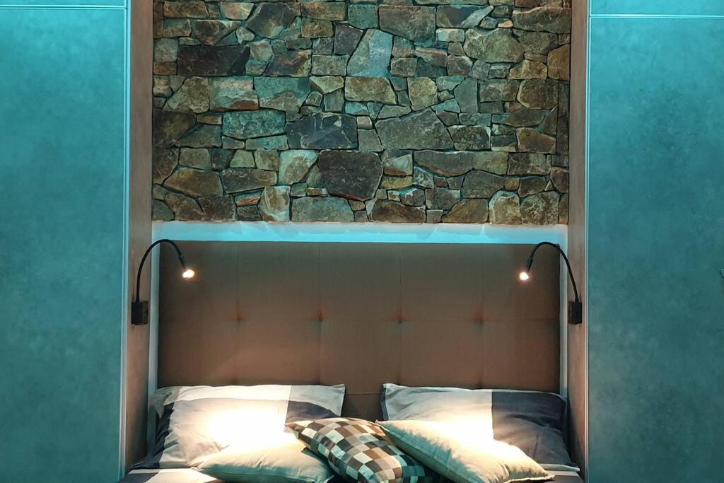 5 Star Smart Studio 30M2 Flic-en-Flacq Zewnętrze zdjęcie