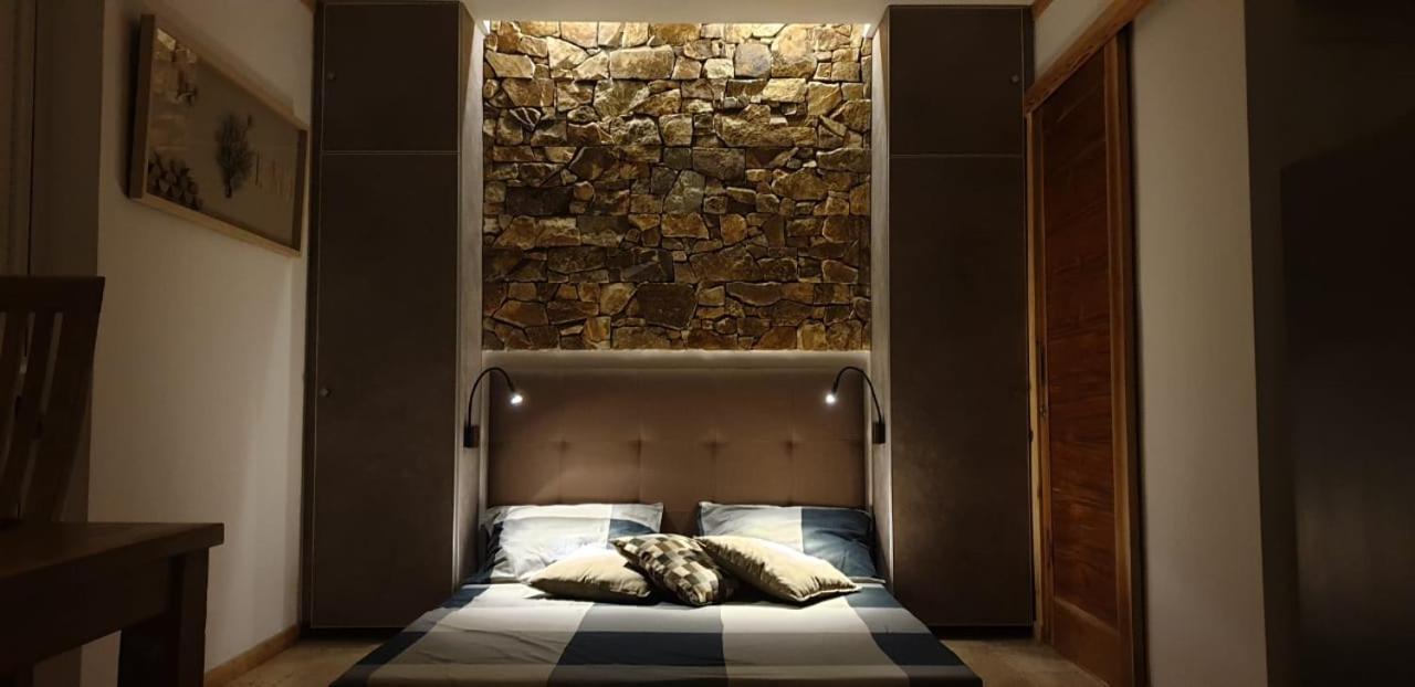 5 Star Smart Studio 30M2 Flic-en-Flacq Zewnętrze zdjęcie