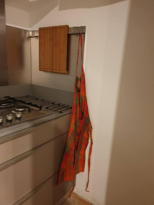5 Star Smart Studio 30M2 Flic-en-Flacq Zewnętrze zdjęcie
