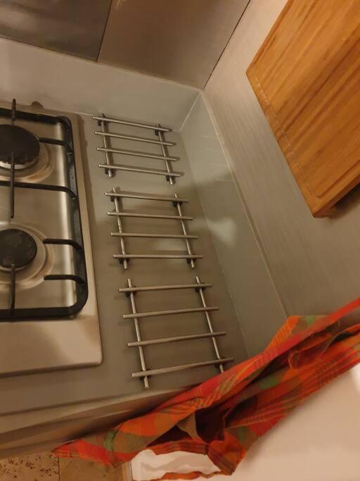 5 Star Smart Studio 30M2 Flic-en-Flacq Zewnętrze zdjęcie