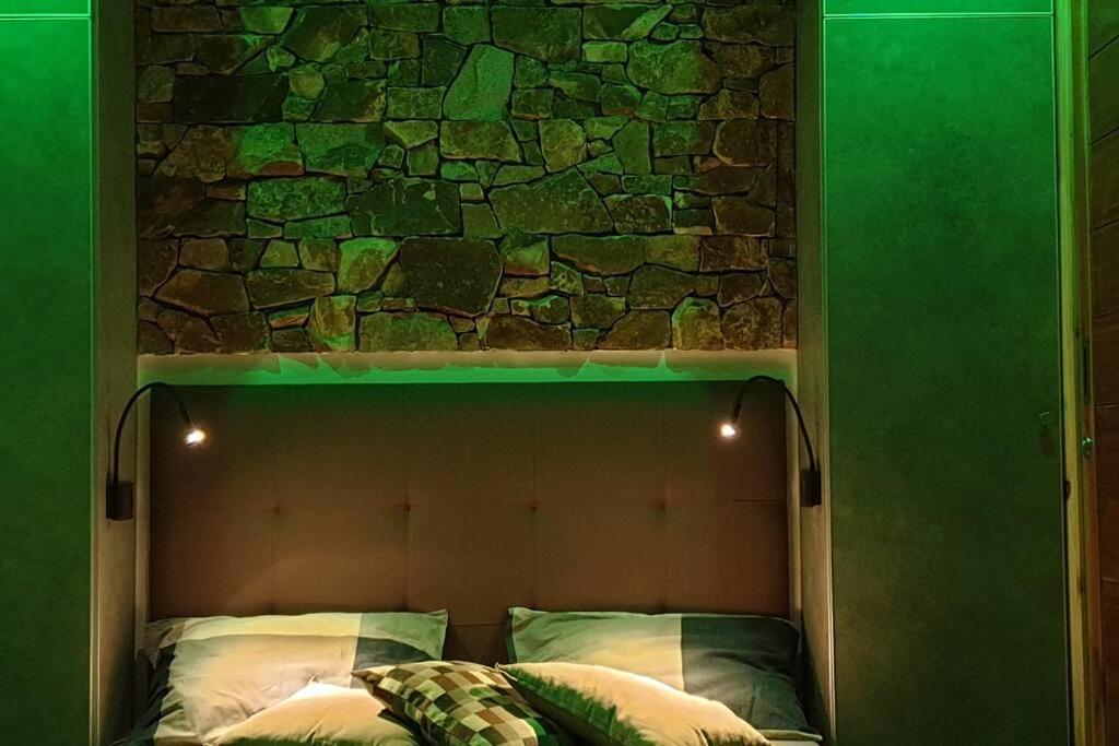 5 Star Smart Studio 30M2 Flic-en-Flacq Zewnętrze zdjęcie