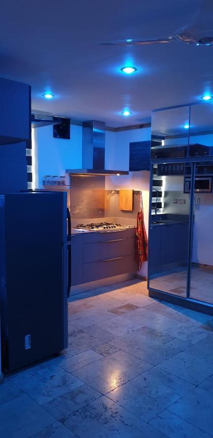 5 Star Smart Studio 30M2 Flic-en-Flacq Zewnętrze zdjęcie
