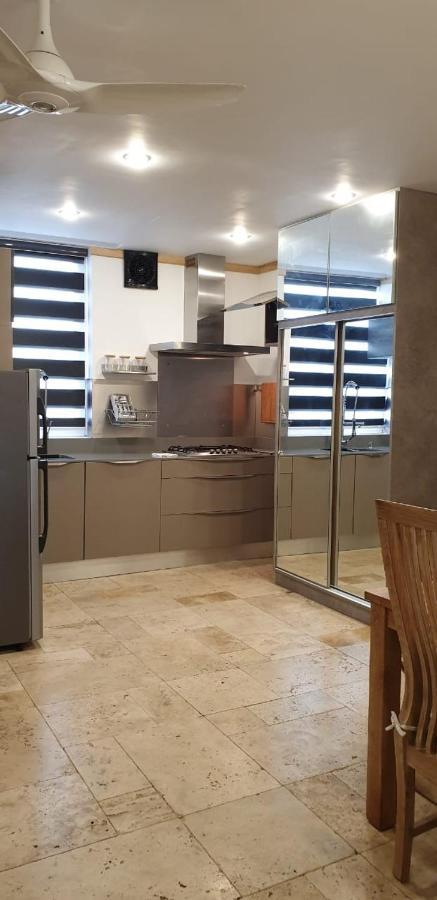 5 Star Smart Studio 30M2 Flic-en-Flacq Zewnętrze zdjęcie